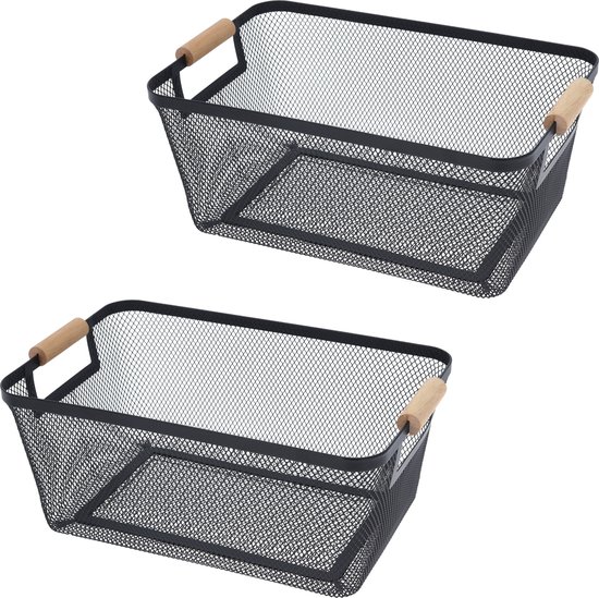 TIGER Tas voor keyboard (1279 x 350 x 115 mm TIGER Tas voor keyboard (1279 x 350 x 115 mm
