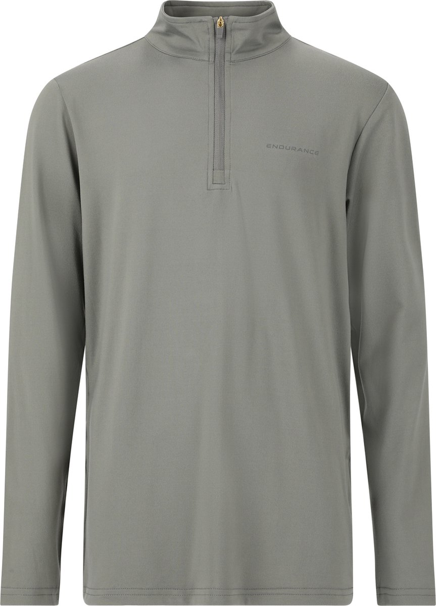 ENDURANCE Midlayer Allan Jr