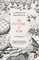 Paperback