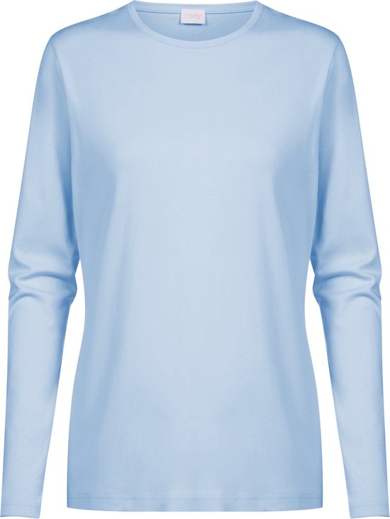 mey Flower Meadow - - Série pyjama Flower Meadow