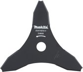 Bol.com Makita - Power zeisblad - 257 mm - 3 tanden aanbieding