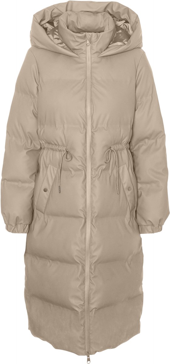Vero Moda Jas VMNOE Jas