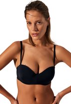 Trendyol Femmes Soutien- BH