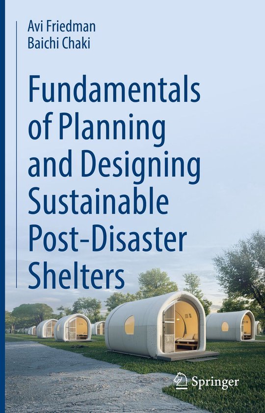 Engineering (R0) - Fundamentals of Planning and Designing Su ... - cover