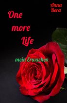 One more Life