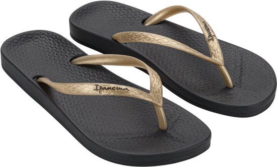 Ipanema Teenslippers CLASSICA HAPPY XI FEM