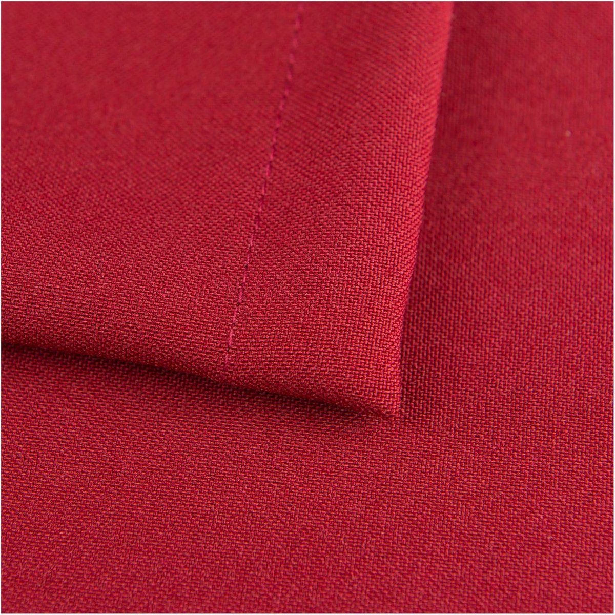 Goodivery ® tafelkleed, tafelloper, decoratie