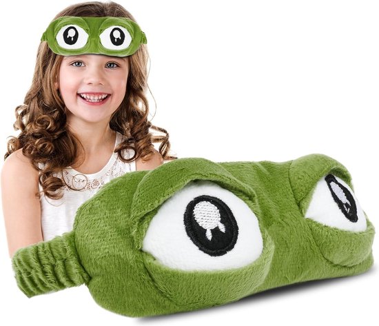 4 Stuks Slaap Oogmaskers Zijde Slaap Ooghoes Leuke Lichtgewicht Verstelbare Oogschaduw Masker Satijnen Nacht Oogschaduw Covers Voor Vrouwen Mannen Slaap Reizen Dutje Bes 4 Stuks Slaap Oogmaskers Zijde Slaap Ooghoes Leuke Lichtgewicht Verstelbare Oogschaduw Masker Satijnen Nacht Oogschaduw Covers Voor Vrouwen Mannen Slaap Reizen Dutje Bes