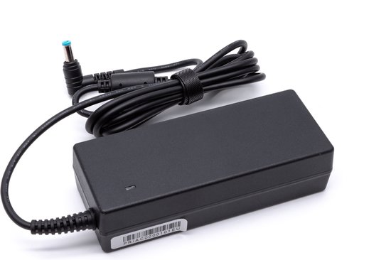 Chargeur pour ordinateur portable Acer Aspire 7520 90W