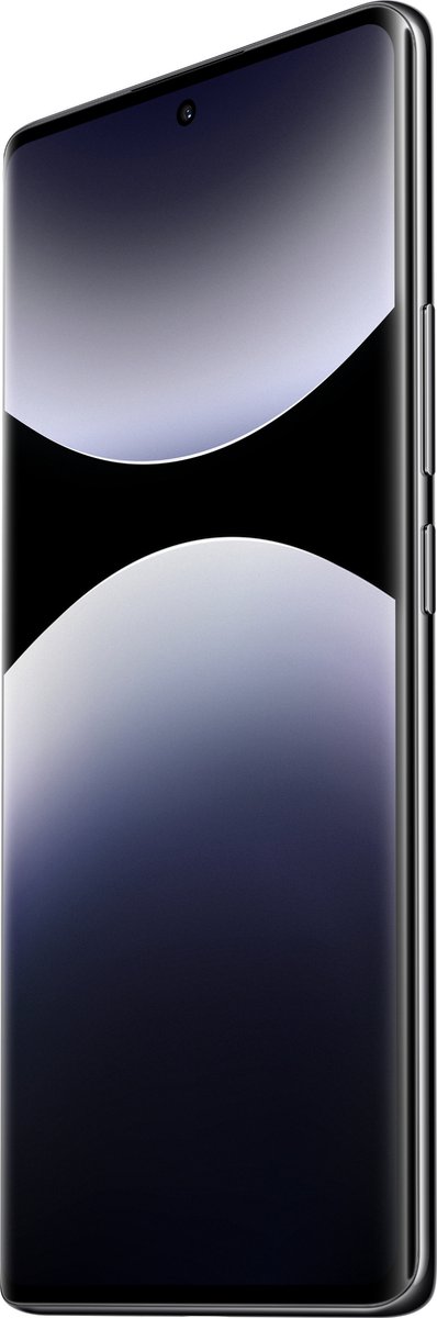 Xiaomi Redmi Note 14 Pro - 256GB thumbnail 4