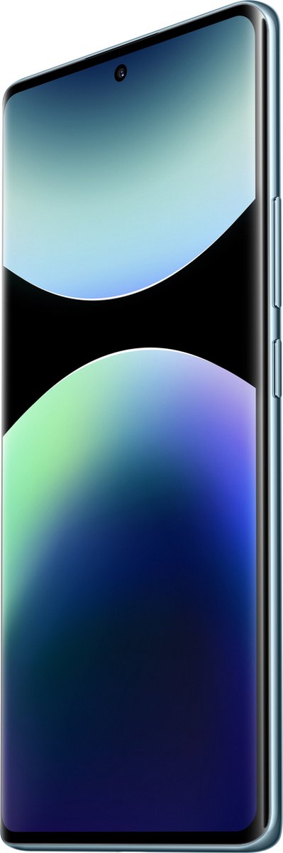 Xiaomi Redmi Note 14 Pro thumbnail 4
