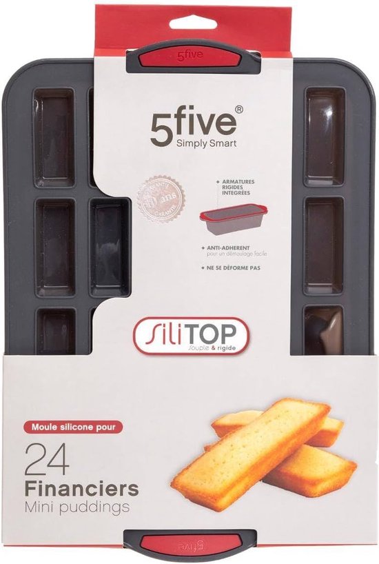 Offre Spéciale moule à gelée en silicone de qualité alimentaire avec lettres de