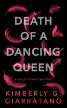 Billie Levine - Death of A Dancing Queen