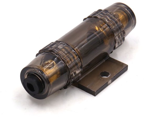 Kit 500 Viti Per Occhiali Da Vista - 1.4x6.0 Mm, Testa Phillips, Colore Argento