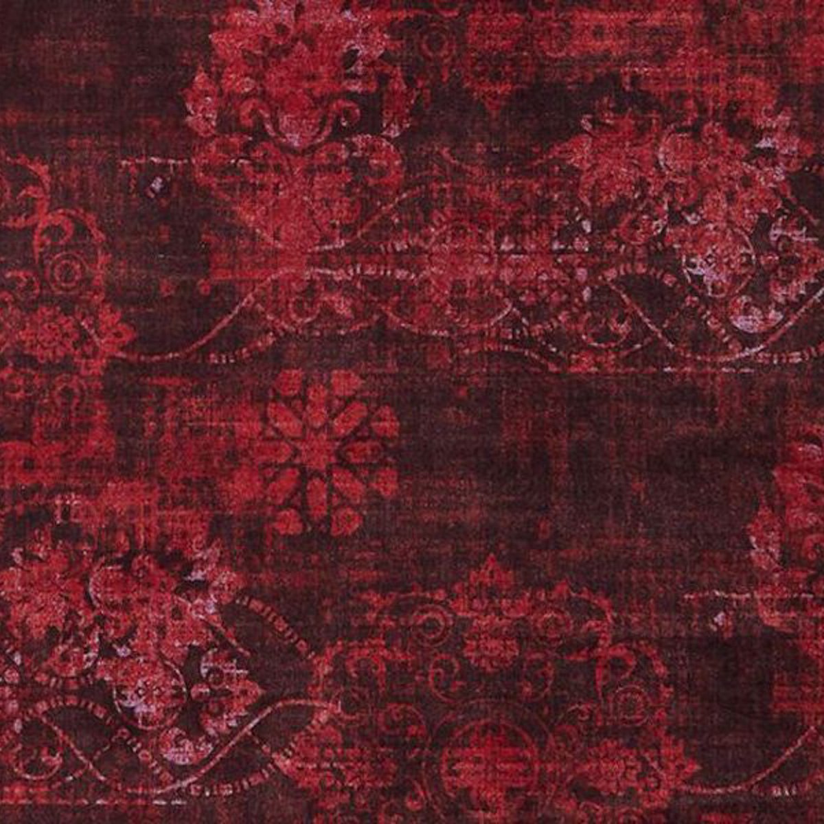Vintage Vloerkleed Bonaparte 118-202 | 170 x 230 cm