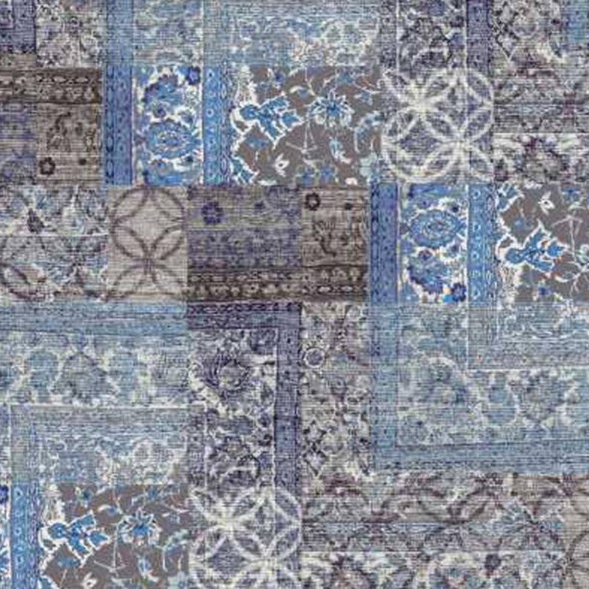 Vintage Vloerkleed Desso 8811-641 | 200 x 300 cm