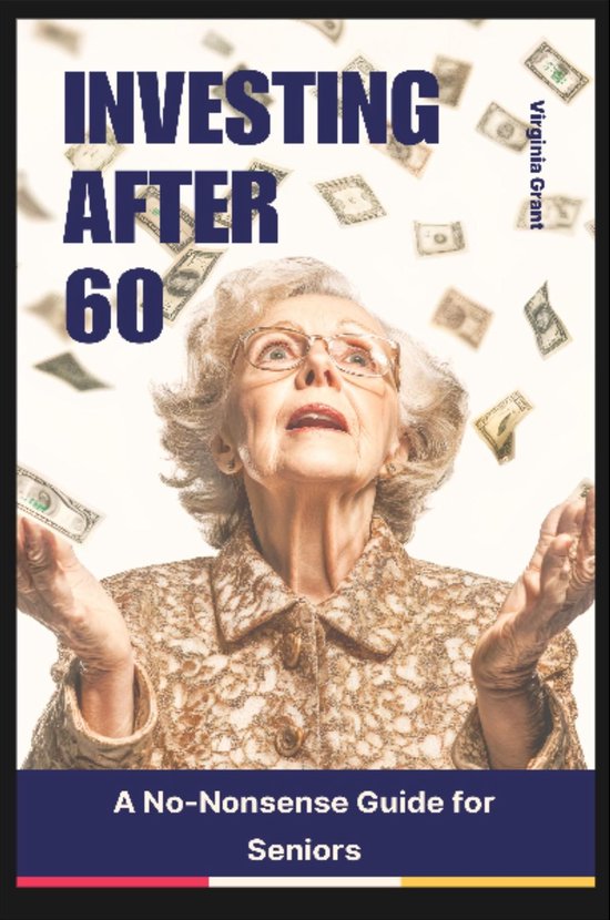 A Seniors Guide to YouTube - cover