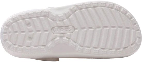 203591 Sabots doublés Classic Q3-21