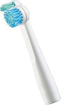Philips Sensiflex HX2013 3 stuk(s) Wit