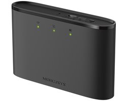 Mercusys 4G LTE Mobile Wi-Fi