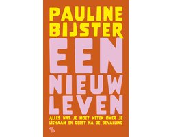 Een nieuw leven