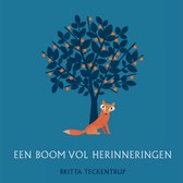 Een boom vol herinneringen