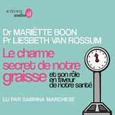 Livre audio numérique