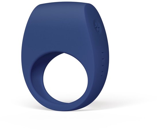 Nastyaning tukli mushuki bor