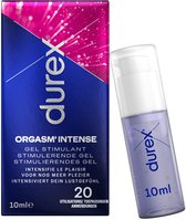 Jinsiy aloqa manosi bilan rasmlar