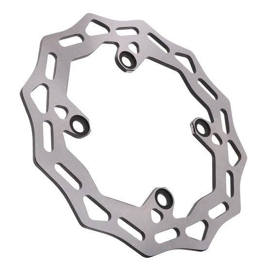 Koppelingshendel Voor CRF250L Voor CRF300L Voor CRF 250 300 L 2020-2023 Lange & Korte Rem Koppeling Hevels Motorfiets Accessoires Handgrepen Hendel Koppeling Remhendel (Kleur : Long blue