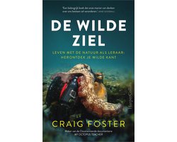 De wilde ziel