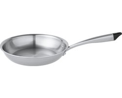 ATAG AFP13S pan Rond