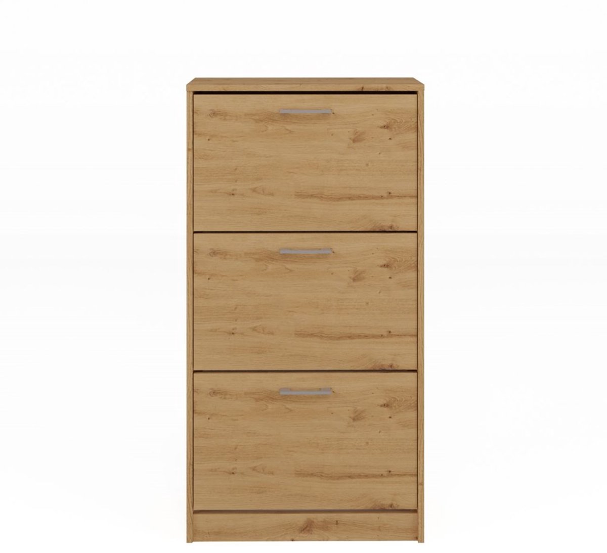 Schoenenkast Paula ARTISAN