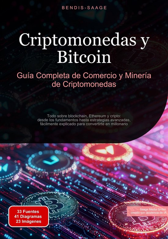  - cover
