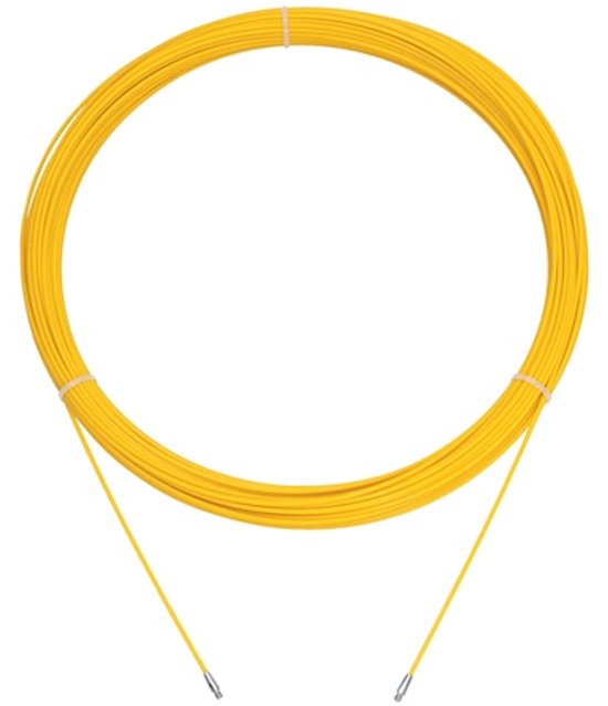 Stokken Vliegers Delta Kite Rods Carbon Glasvezel Fiberglass Strong