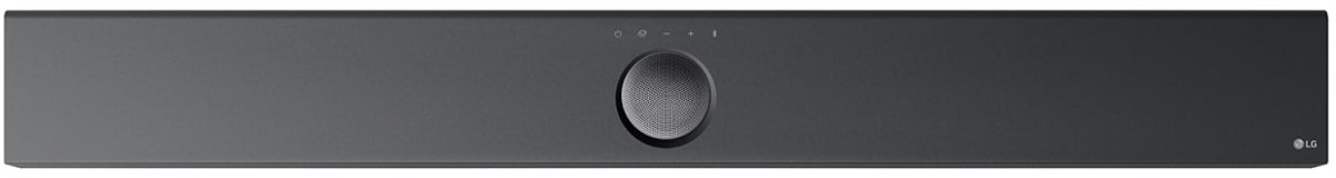 Lg Soundbar Ds70tr – foto 8