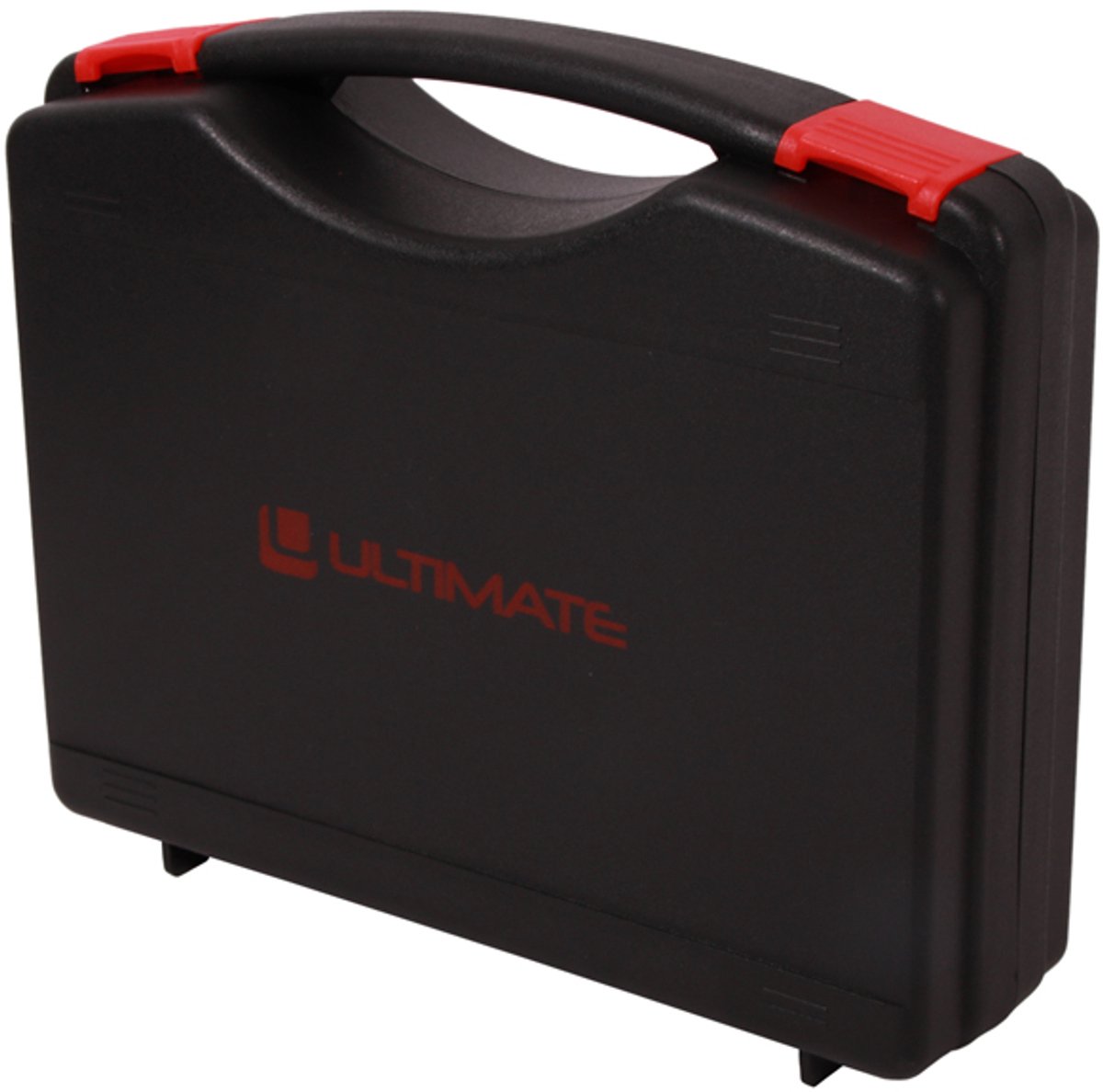 Ultimate Fly & Lure Case | Tackle box
