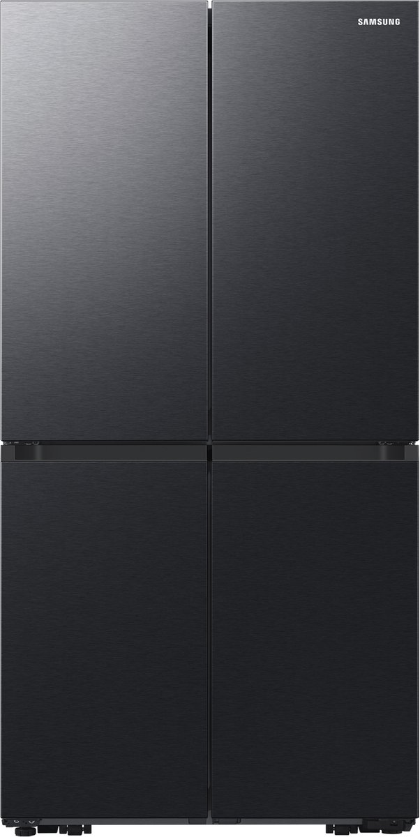Samsung RF65DG960EB1EF 646L French Door Koelkast