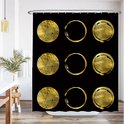 Afbeelding nummer  9
