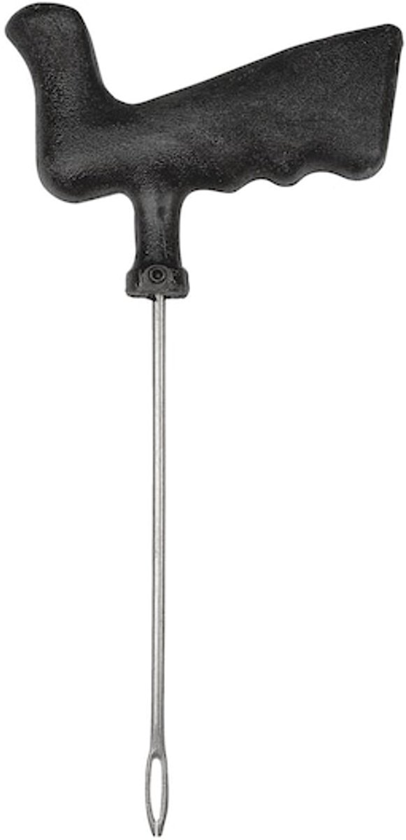 Wurth - Sonde, bandenreparatieplug - Sonde, bandenreparatieplug x 1 st