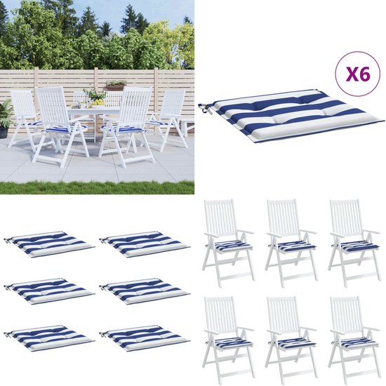 Ligbedkussen Madison Patch Pastel (200 x 60 cm