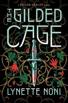 Couverture rigide