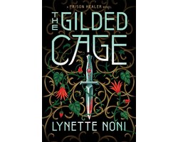 The Gilded Cage