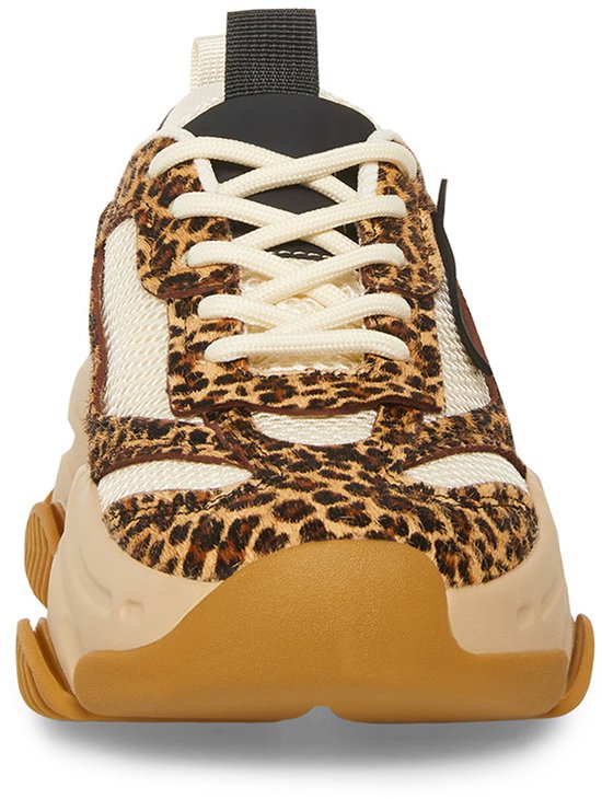 Steve Madden – PossessionL-E Léopard
