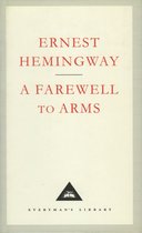 Hardcover