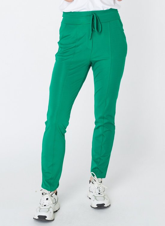ES&SY Naïma Broek - Summer Green - maat 44