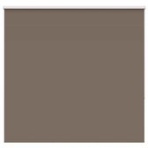 150 cm x 130 cm