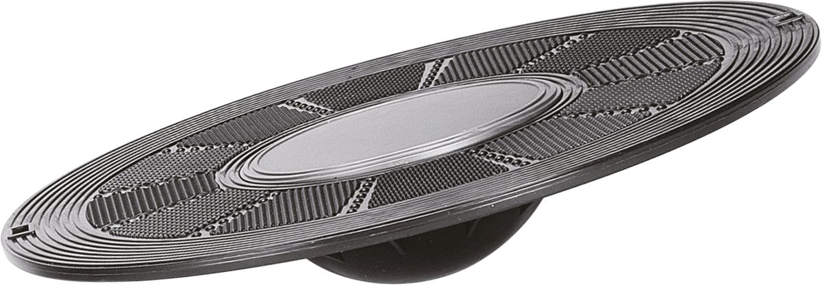 Taurus Balance Board