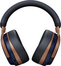 Product afbeelding  7