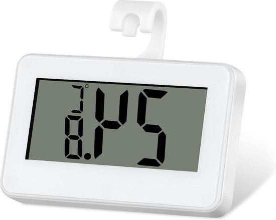 Timer voor kinderen, waterdichte douche-timer | zuignap timer met lcd- display voor klaslokaal, douche, studeerkamer, werken, keuken koken